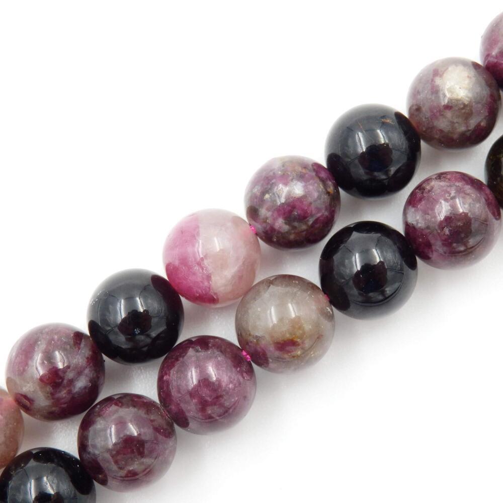 4627 Premium Gemstone Beads for Jewelry Making Precious Natural Stone Beads